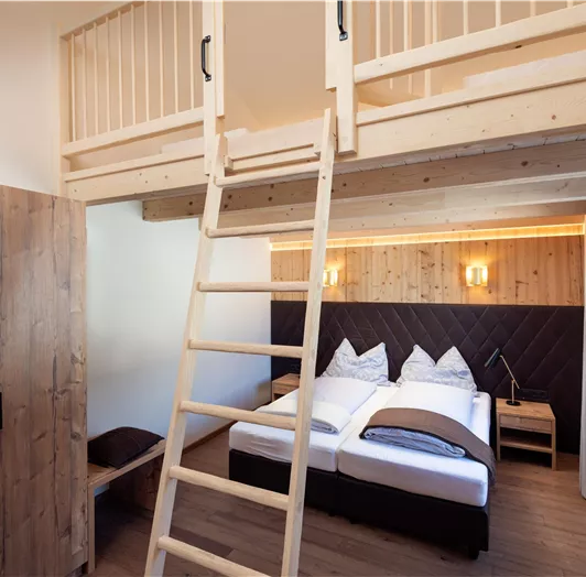 chalet-montis-flachau-Rosskopf