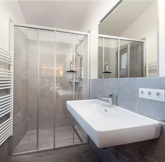 chalet-montis-flachau-web-