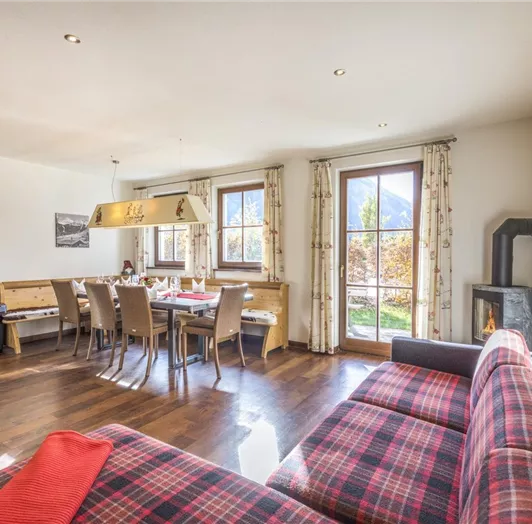 chalet2k17_web (1 von 15)