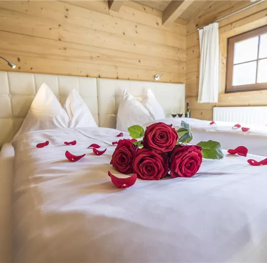 chalet2k17_web (12 von 15)