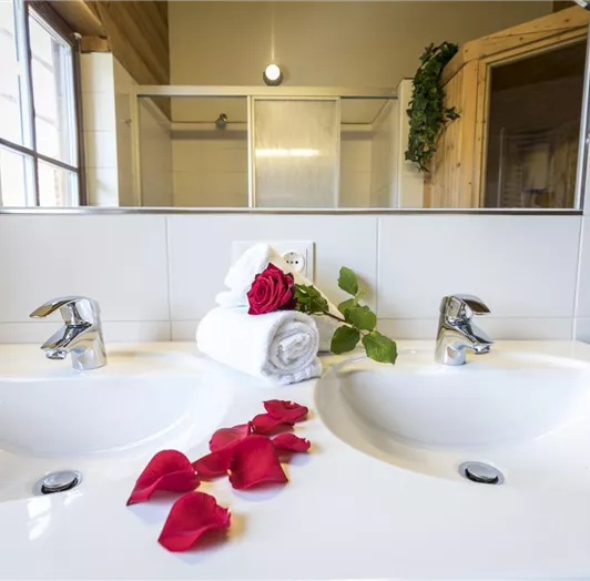 chalet2k17_web (15 von 15)