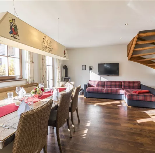 chalet2k17_web (2 von 15)