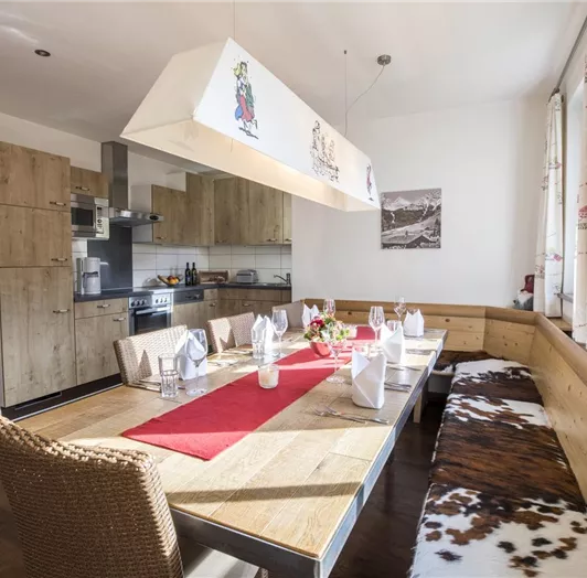 chalet2k17_web (4 von 15)