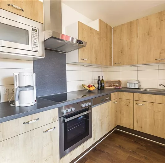 chalet2k17_web (5 von 15)