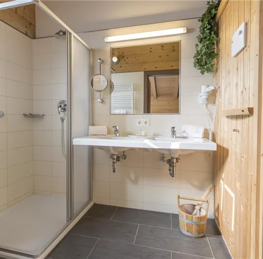 chalet2k17_web (9 von 15)