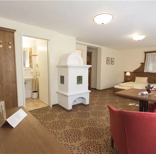 Classic Large - Enns