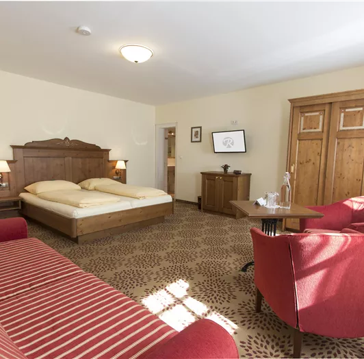 Classic Large - Enns