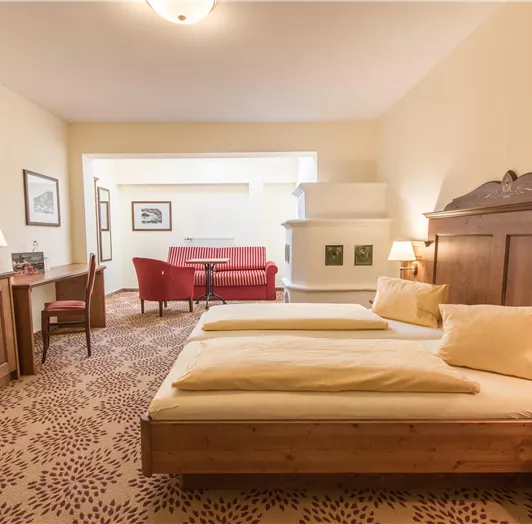 Classic Large - Enns