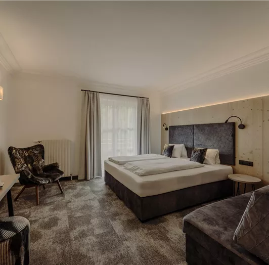 Double Medium - Resl