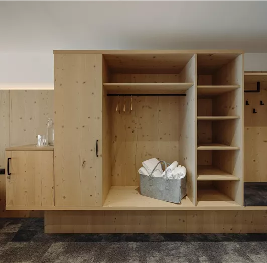 Double Medium - Resl