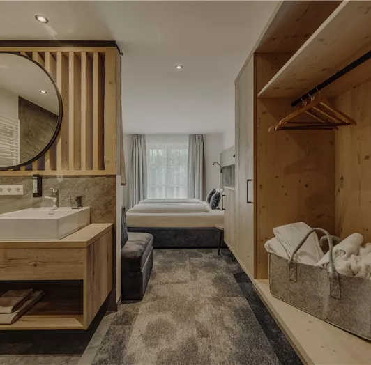 Double Medium - Resl