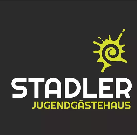 CMYK_Stadler_2017
