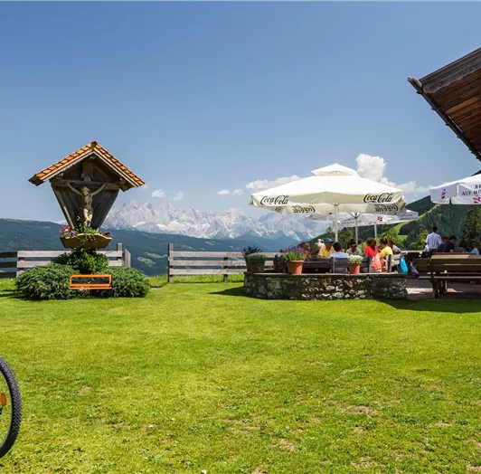 CoenWeesjes-2015-MTB Salzburger Sportwelt-1663