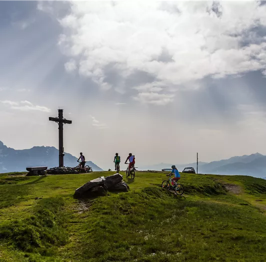 CoenWeesjes-2015-MTB Salzburger Sportwelt-6827