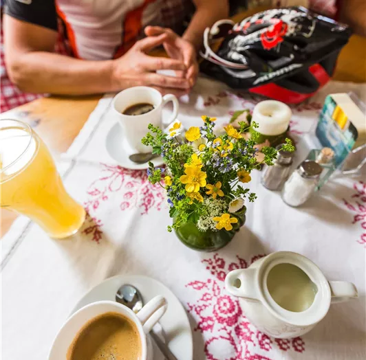 CoenWeesjes-2015-MTB Salzburger Sportwelt-7048