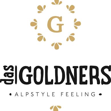 Das Goldners Haus