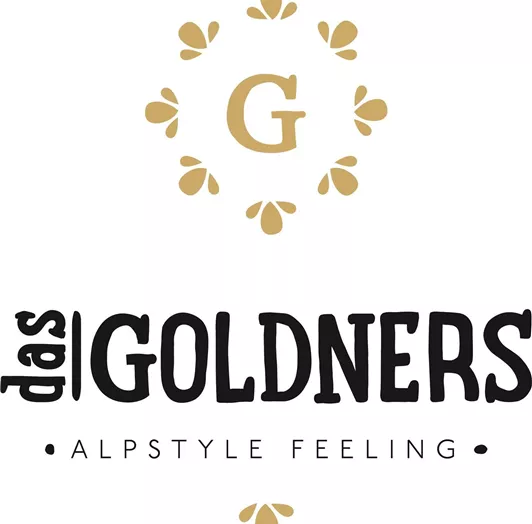 Das Goldners Haus