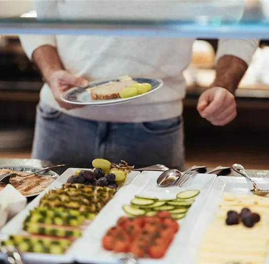 DasGoldners_SocialWinter_LQ-006-(DSCF6435)