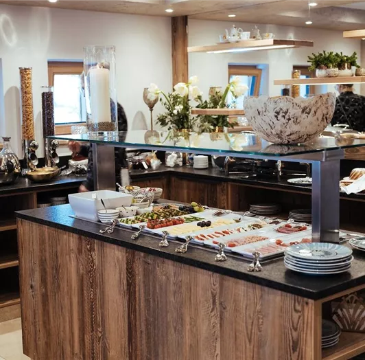 DasGoldners_SocialWinter_LQ-012-(DSCF6465)