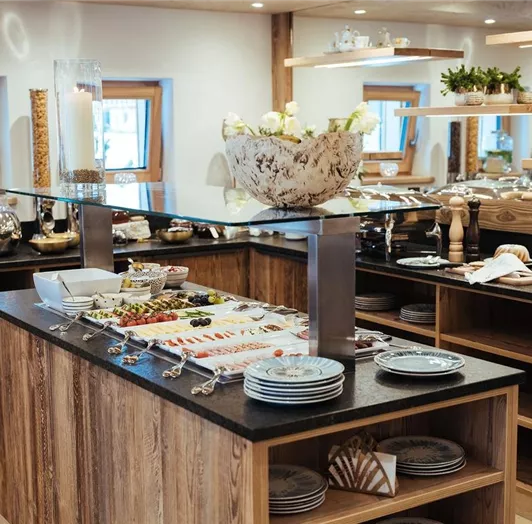 DasGoldners_SocialWinter_LQ-018-(DSCF6482)