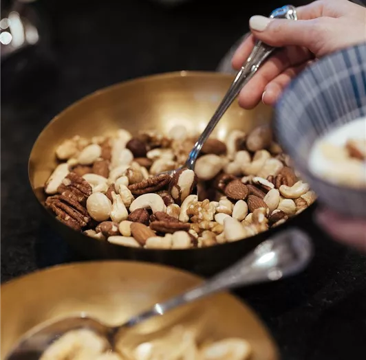 DasGoldners_SocialWinter_LQ-029-(DSCF6518)