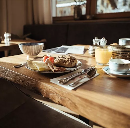 DasGoldners_SocialWinter_LQ-070-(DSCF6633)