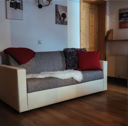 DasGoldners_SocialWinter_LQ-177-(DSCF7041)