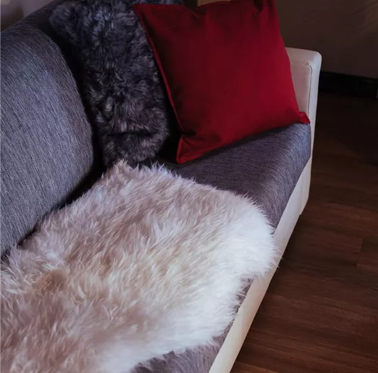 DasGoldners_SocialWinter_LQ-178-(DSCF7043)