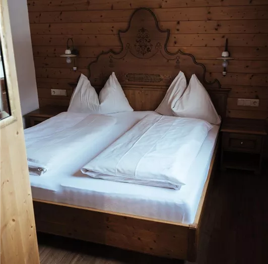 DasGoldners_SocialWinter_LQ-179-(DSCF7044)