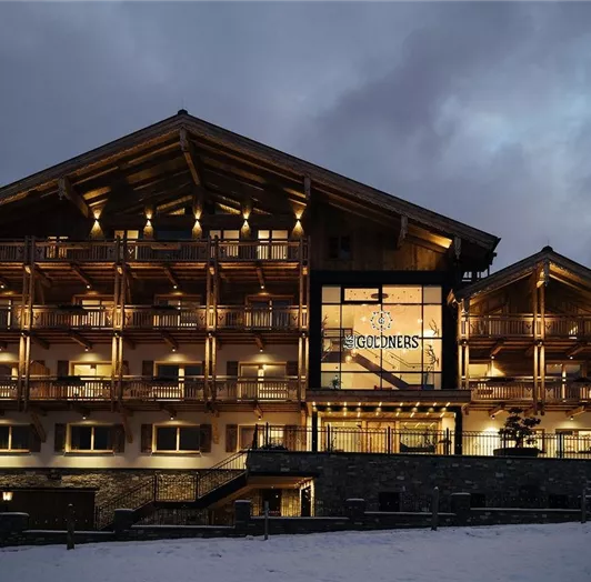 DasGoldners_SocialWinter_LQ-224-(DSCF7217)