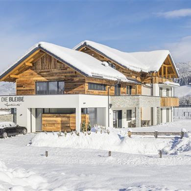 DieBleibe_Winter_druck (1 von 3)