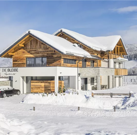 DieBleibe_Winter_druck (1 von 3)