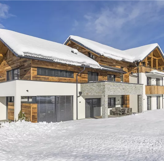 DieBleibe_Winter_druck (2 von 3)