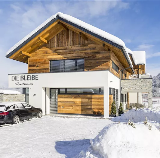 DieBleibe_Winter_druck (3 von 3)