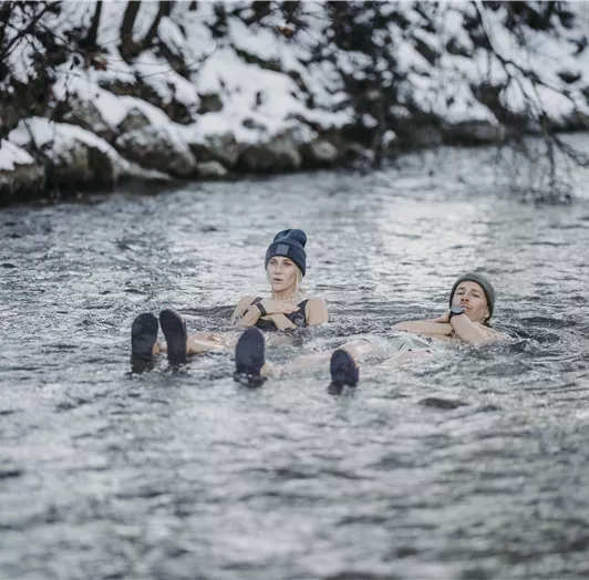 dips_drops_bistro_handle_bar_flachau (181)