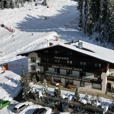 Sporthotel_Winter_Außen