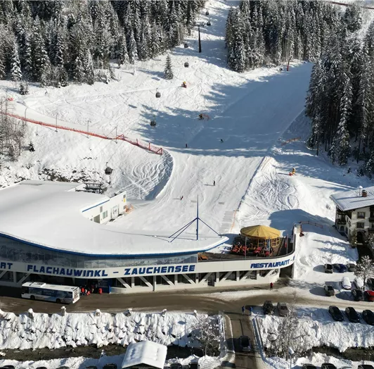 Highport_Sporthotel_Winter