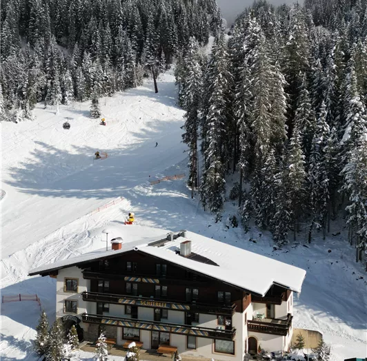 Sporthotel_Winter_Außen_2