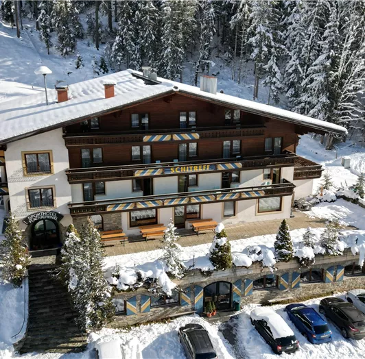Sporthotel_Winter_Außen_3