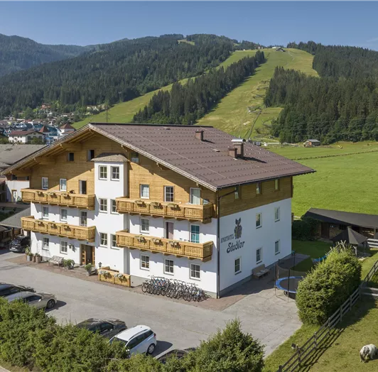 DJI_0841