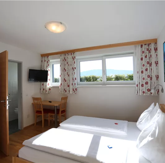 Doppelzimmer_1