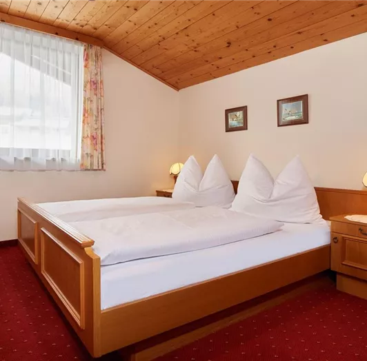 doppelzimmer-ferienwohnung