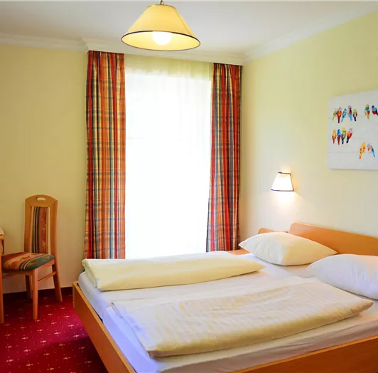 doppelzimmer-fruehstueck-7