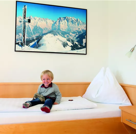 Dreibettzimmer_1