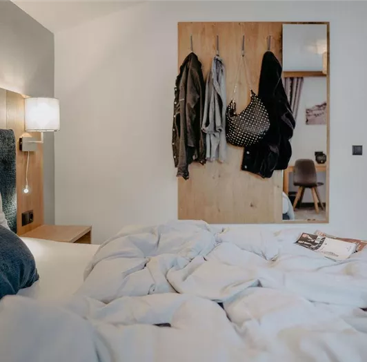 dreibettzimmer3