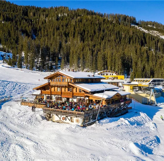 Drone Flachau 2018_-4