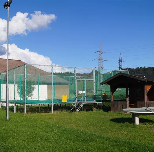 DSC05240