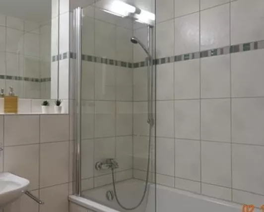 E4008D06-B732-4436-ADDD-984CB6F9AA9E