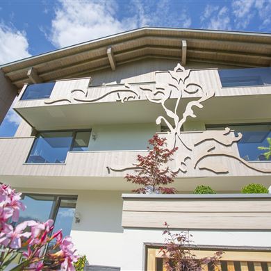 Enjoythealps_sommer (18 von 19)