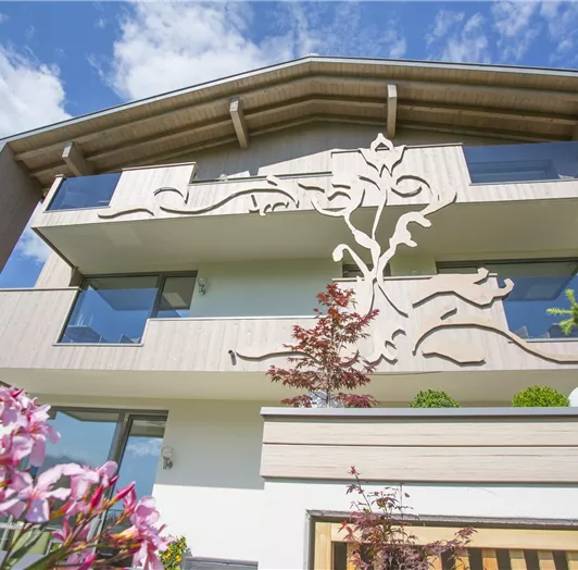 Enjoythealps_sommer (18 von 19)